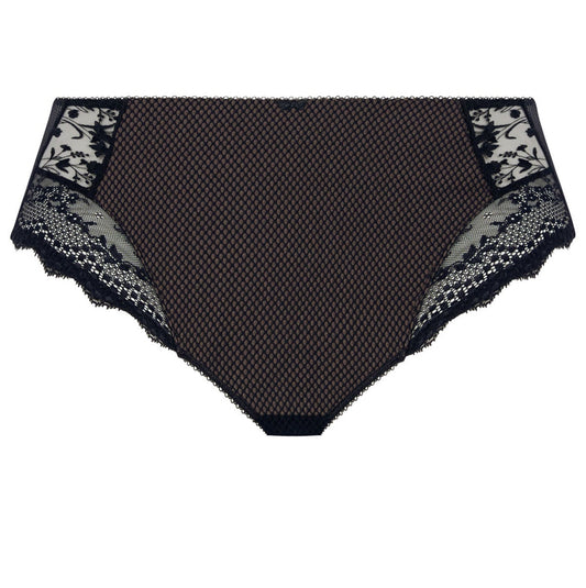 Elomi Charley Full Brief - Fashion