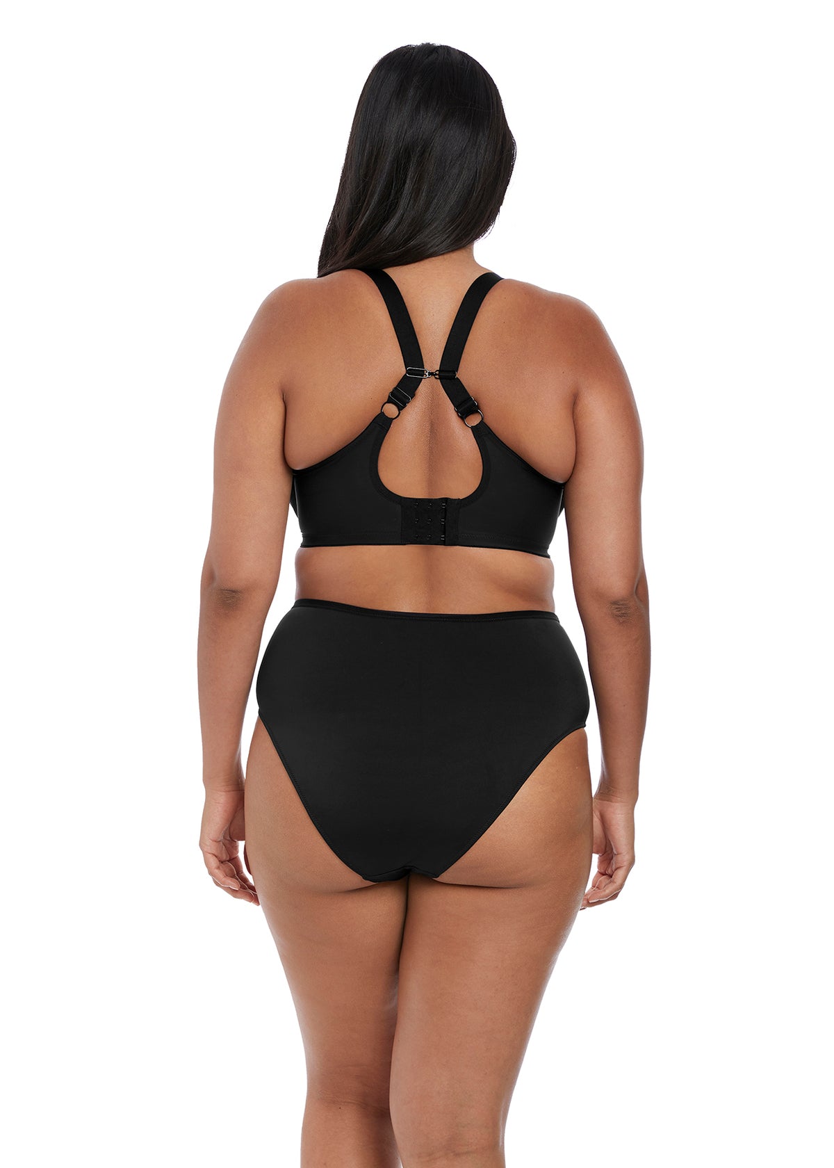 Elomi Lydia Underwire Bra