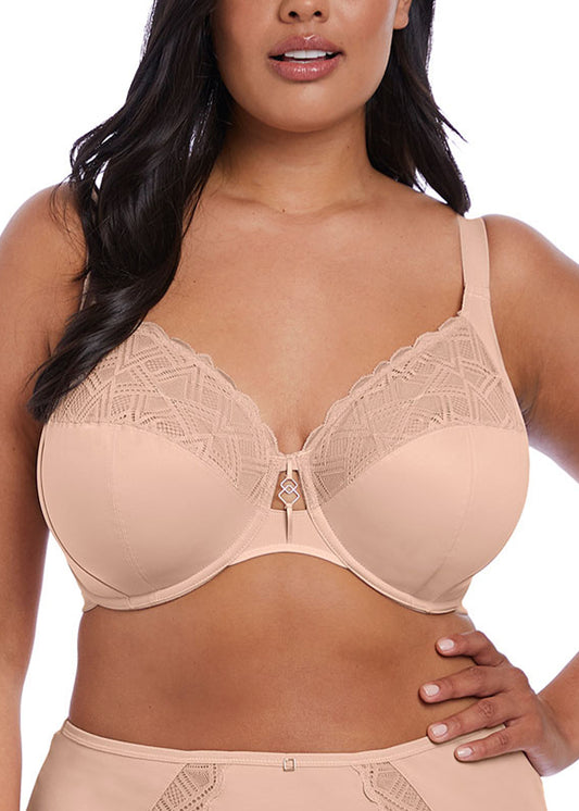 Elomi Lydia Underwire Bra