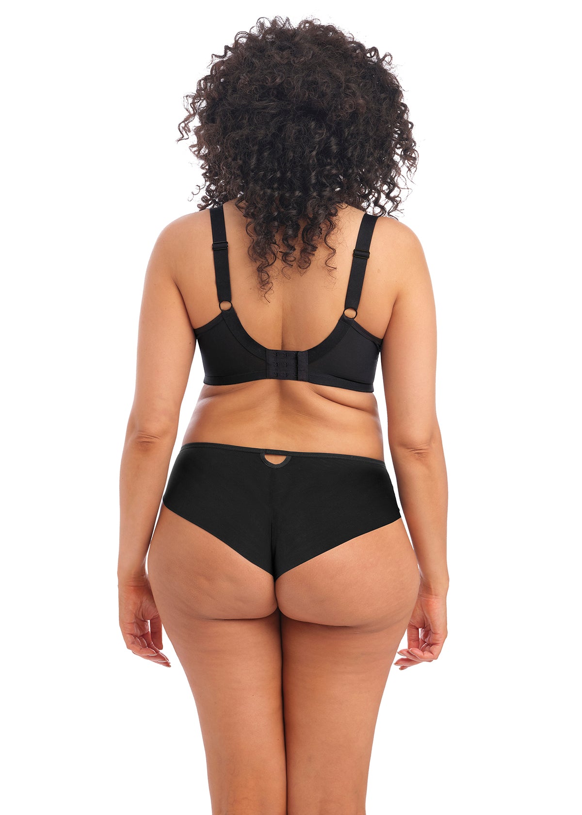 Elomi Priya Plunge Bra