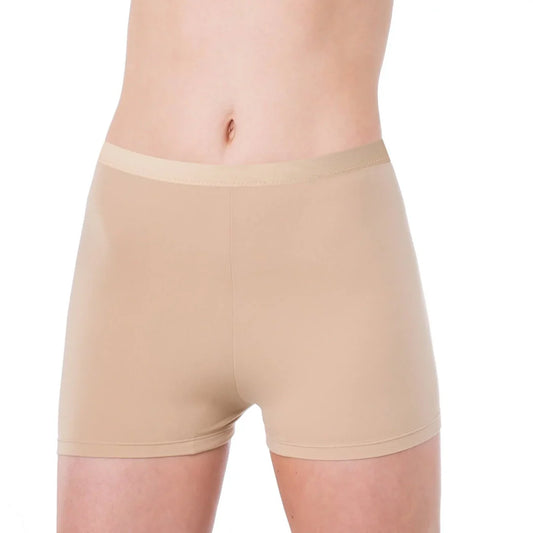 Elita Silk Magic Boy Short Brief