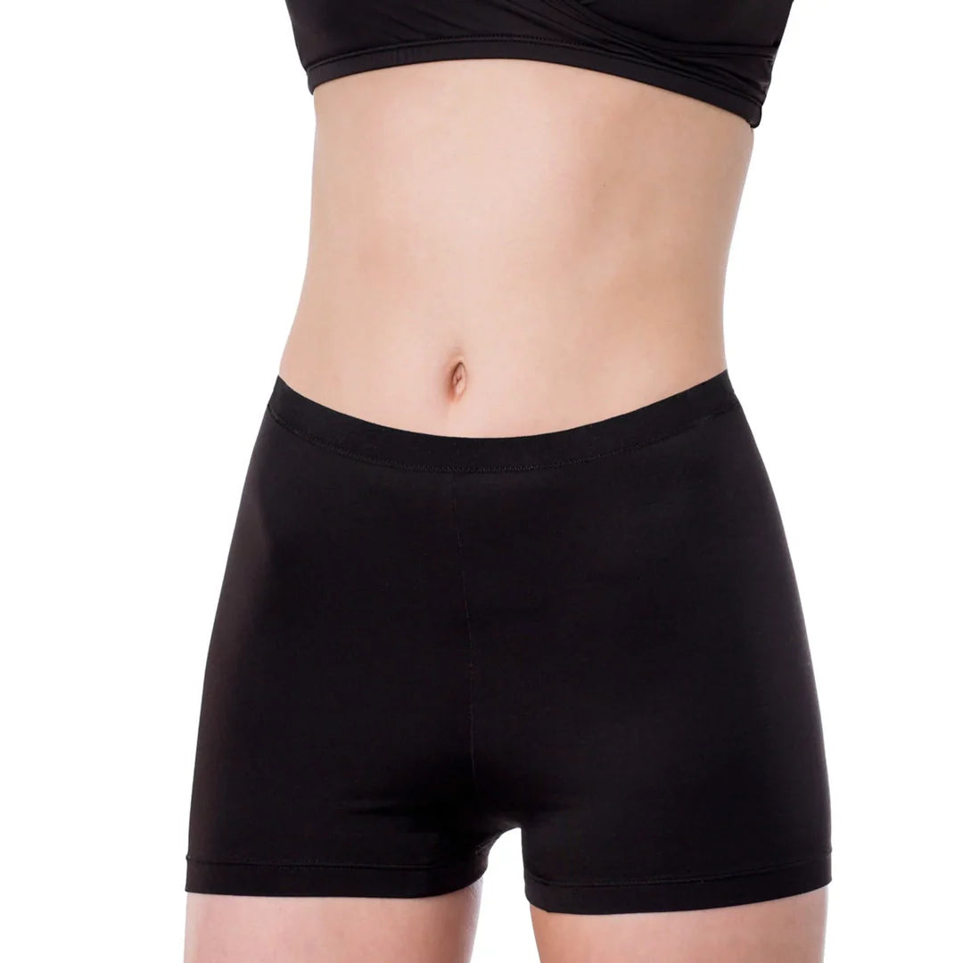 Elita Silk Magic Boy Short Brief