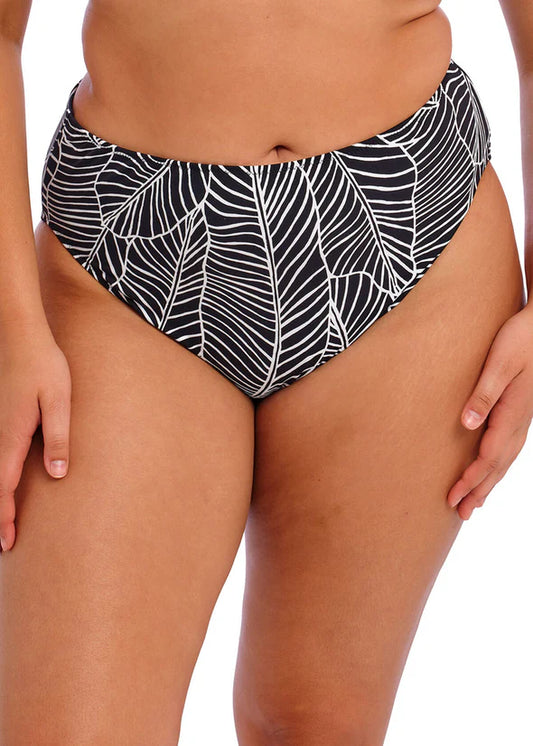 Elomi Kata Beach Bikini Brief