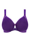 Elomi Charley Spacer bra in Iris 