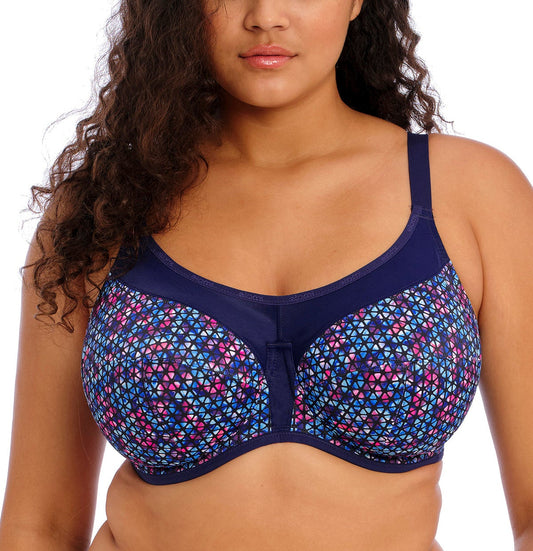 Elomi Energise Sports Bra