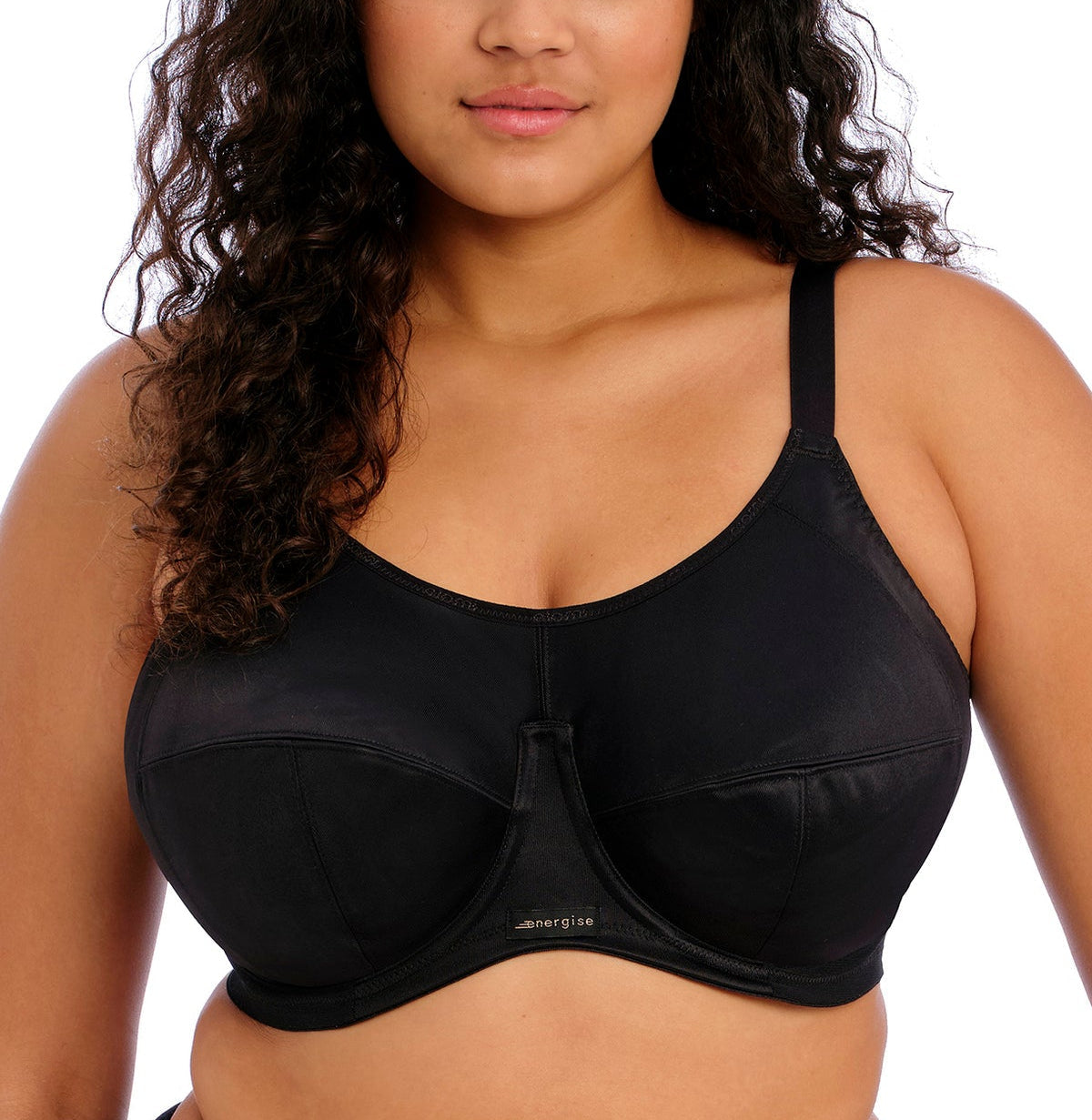 Elomi Energise Sports Bra