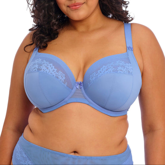 Elomi Nerina Underwire Cut And Sewn Bra