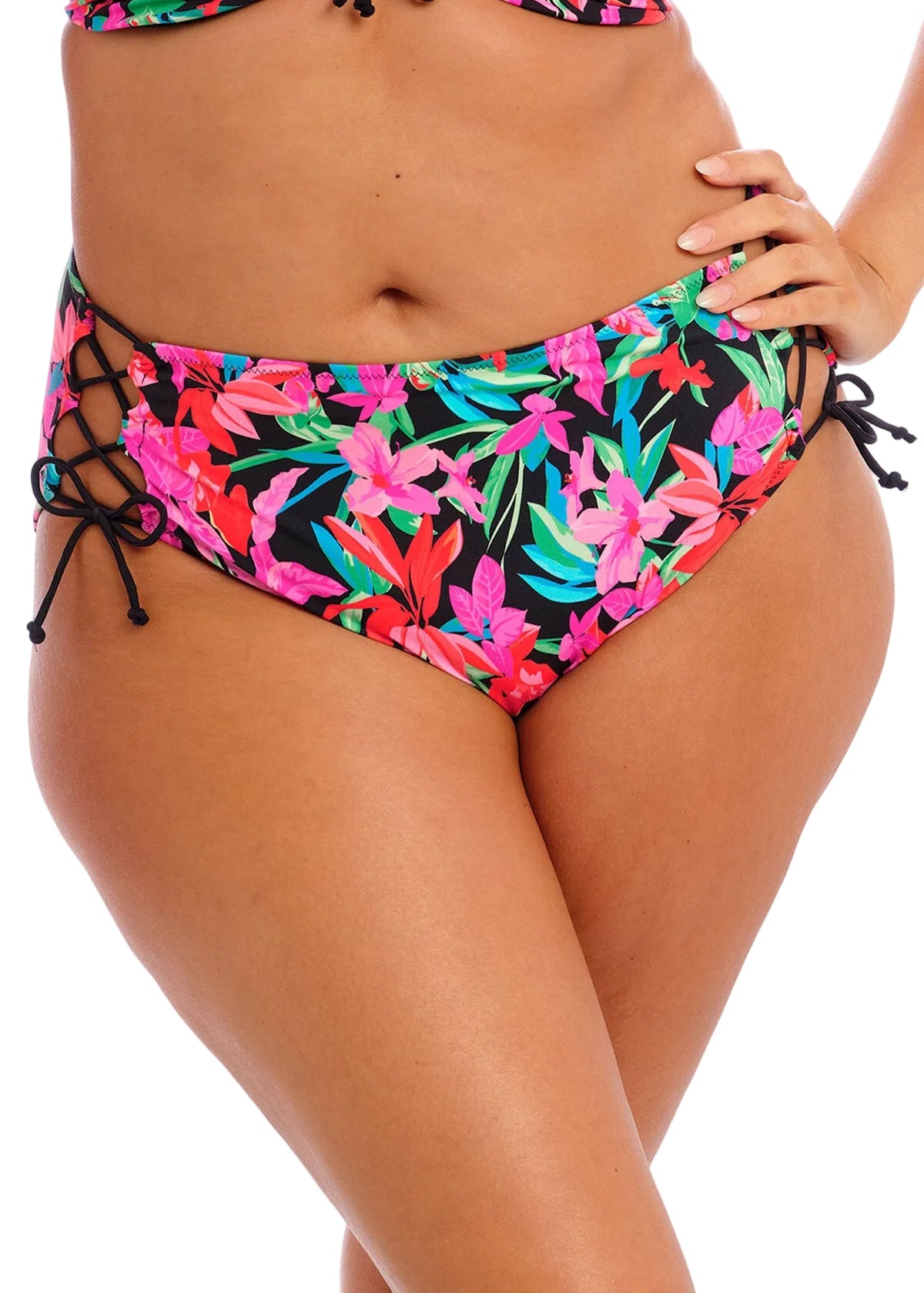 Elomi Savaneta Bikini Brief