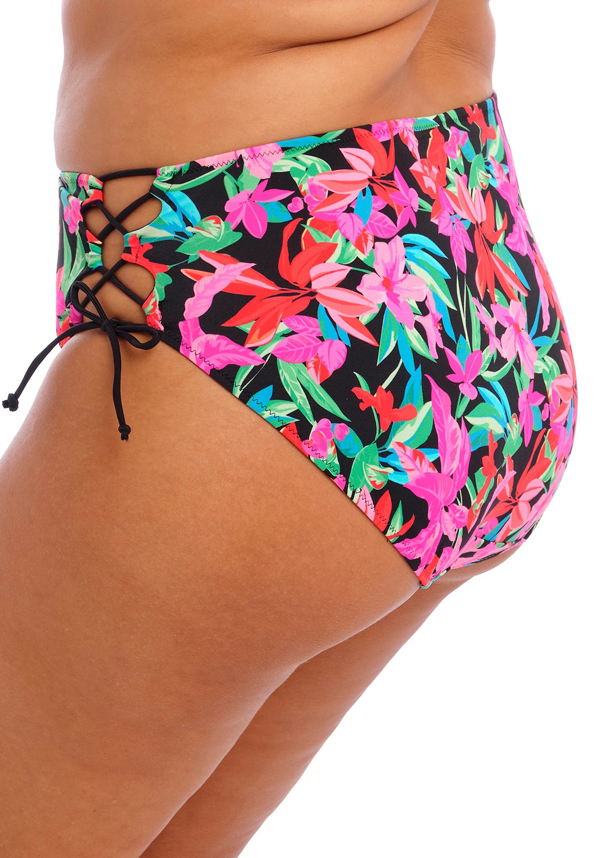 Elomi Savaneta Bikini Brief