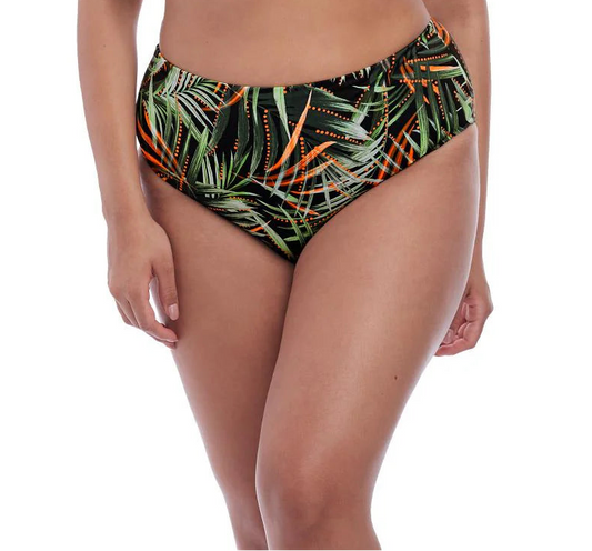 Elomi Swim Amazonia Classic Brief