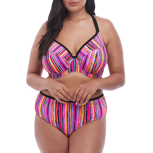 Elomi Swim Nomad Brief