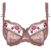 Empreinte Anna Low Neck Bra