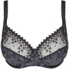 Empreinte Eva Low Neck Bra