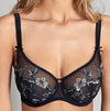 Empreinte Lauren in Nuit