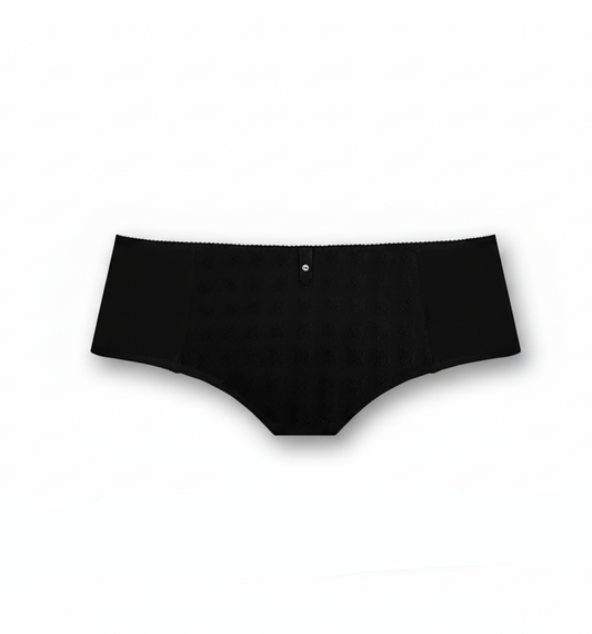 Empreinte Jazz Full Brief - SALE