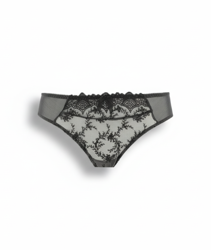 Empreinte Louise Brief Panty