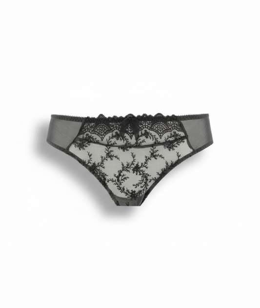 Empreinte Louise Brief Panty