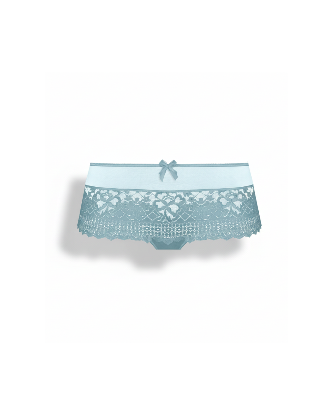 Empreinte Melody Shorty Brief - SALE