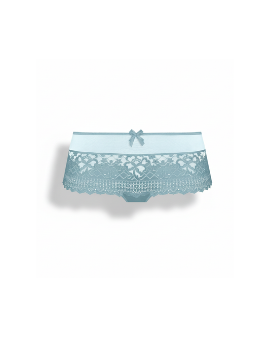 Empreinte Melody Shorty Brief - SALE