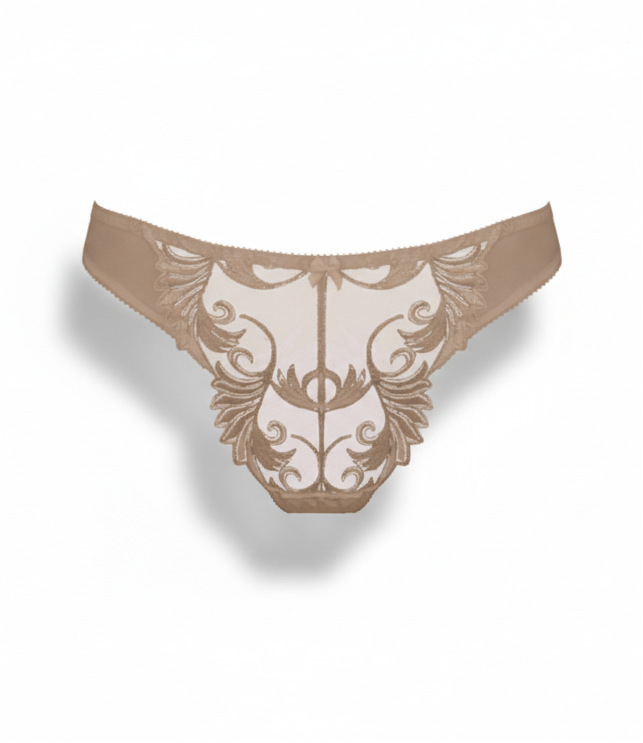 Empreinte Thalia Thong - SALE