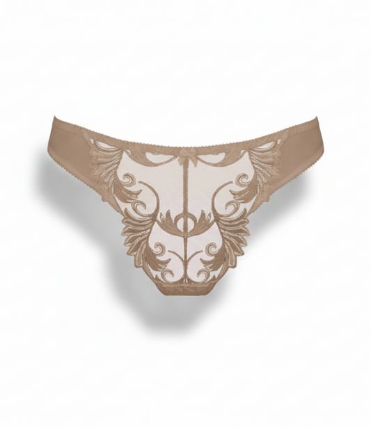 Empreinte Thalia Thong - SALE