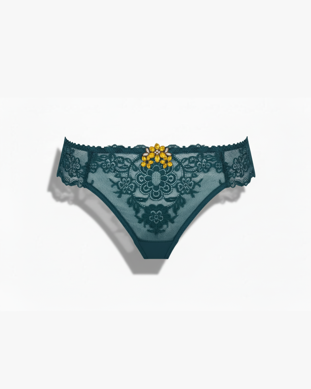 Empreinte Anna Brief - SALE