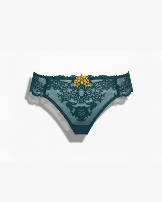 Empreinte Anna Brief - SALE