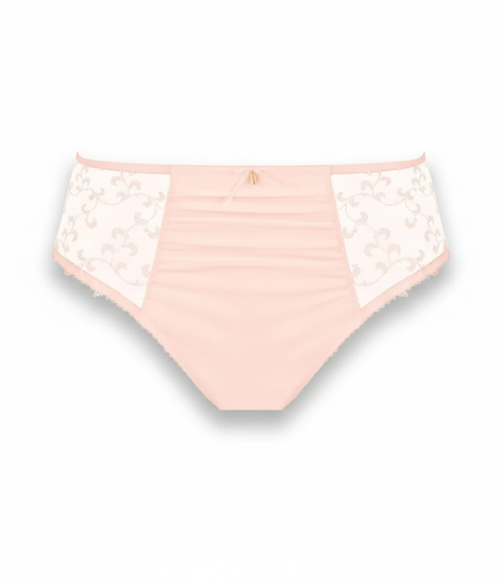 Empreinte Carmen Full Brief