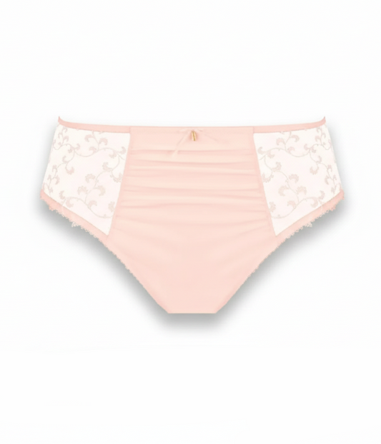 Empreinte Carmen Full Brief