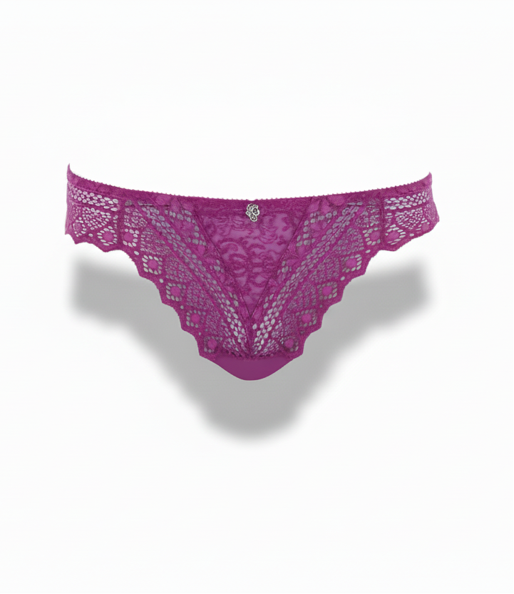 Empreinte Cassiopee Thong - Fashion