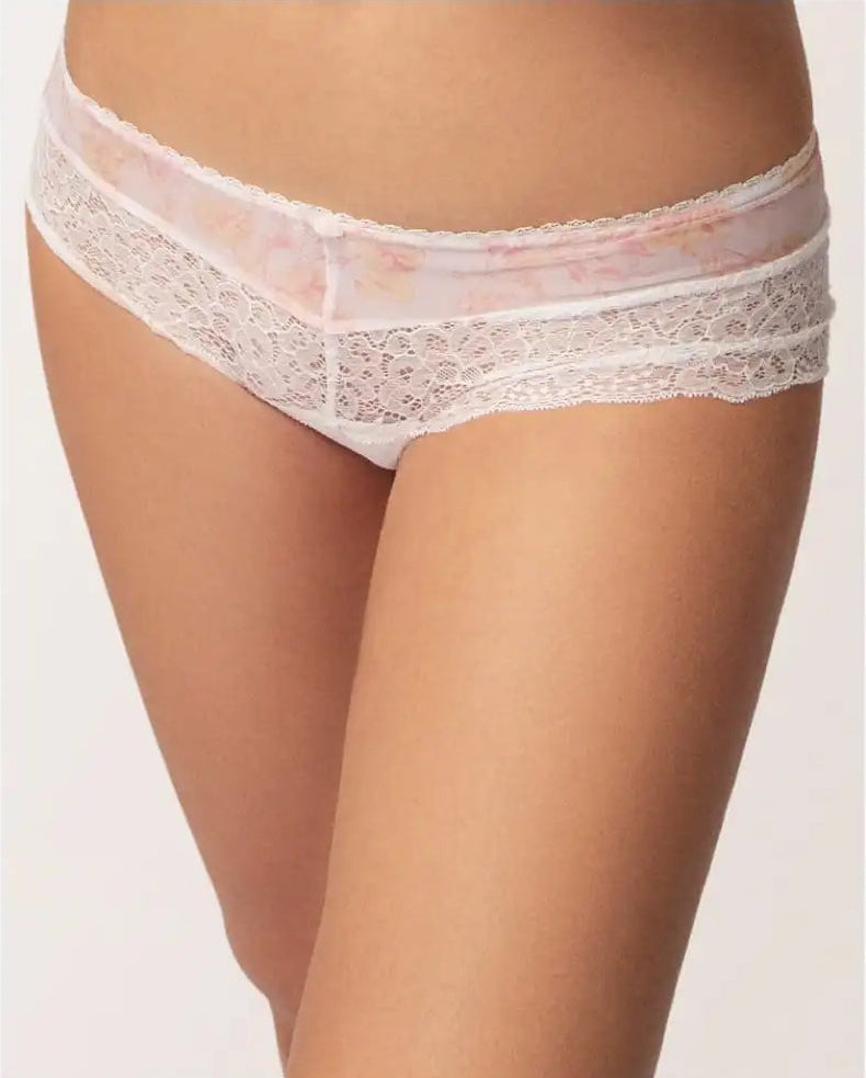 Empreinte Eden Shorty Brief