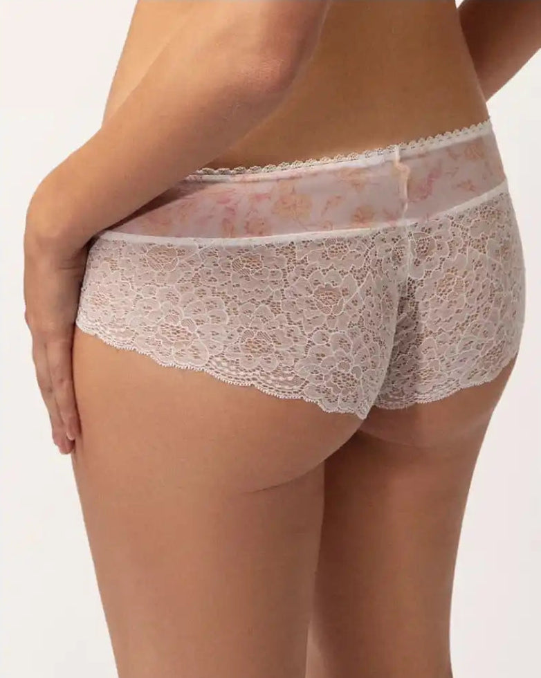 Empreinte Eden Shorty Brief