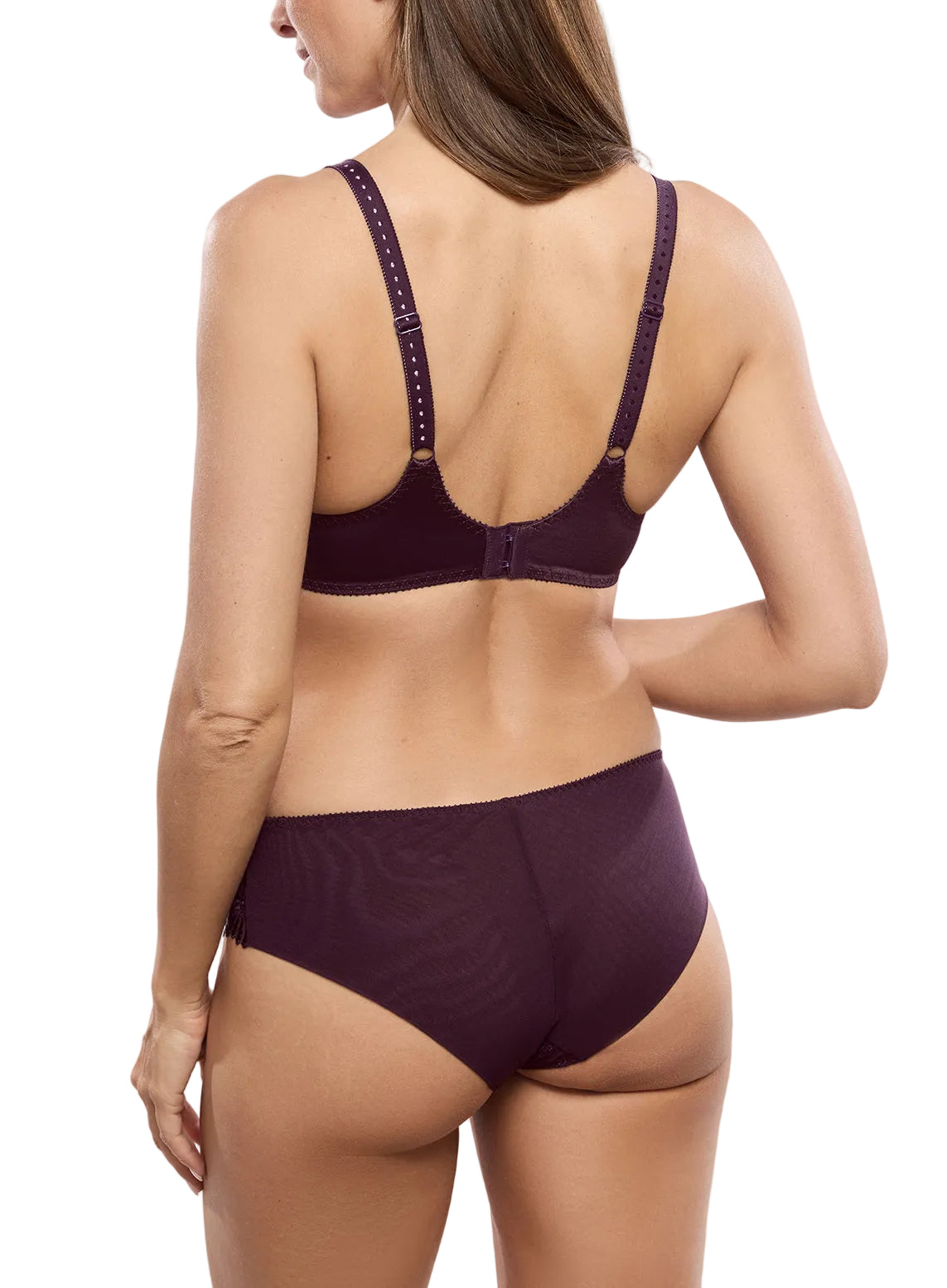 Empreinte Tess Full Cup Underwire Bra