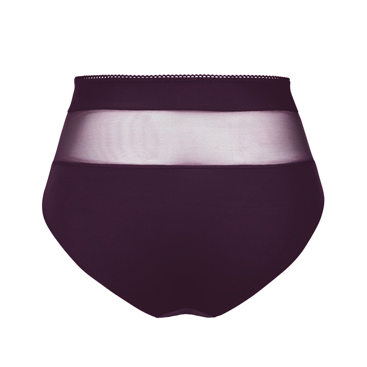 Empreinte Tess High Waisted Panty