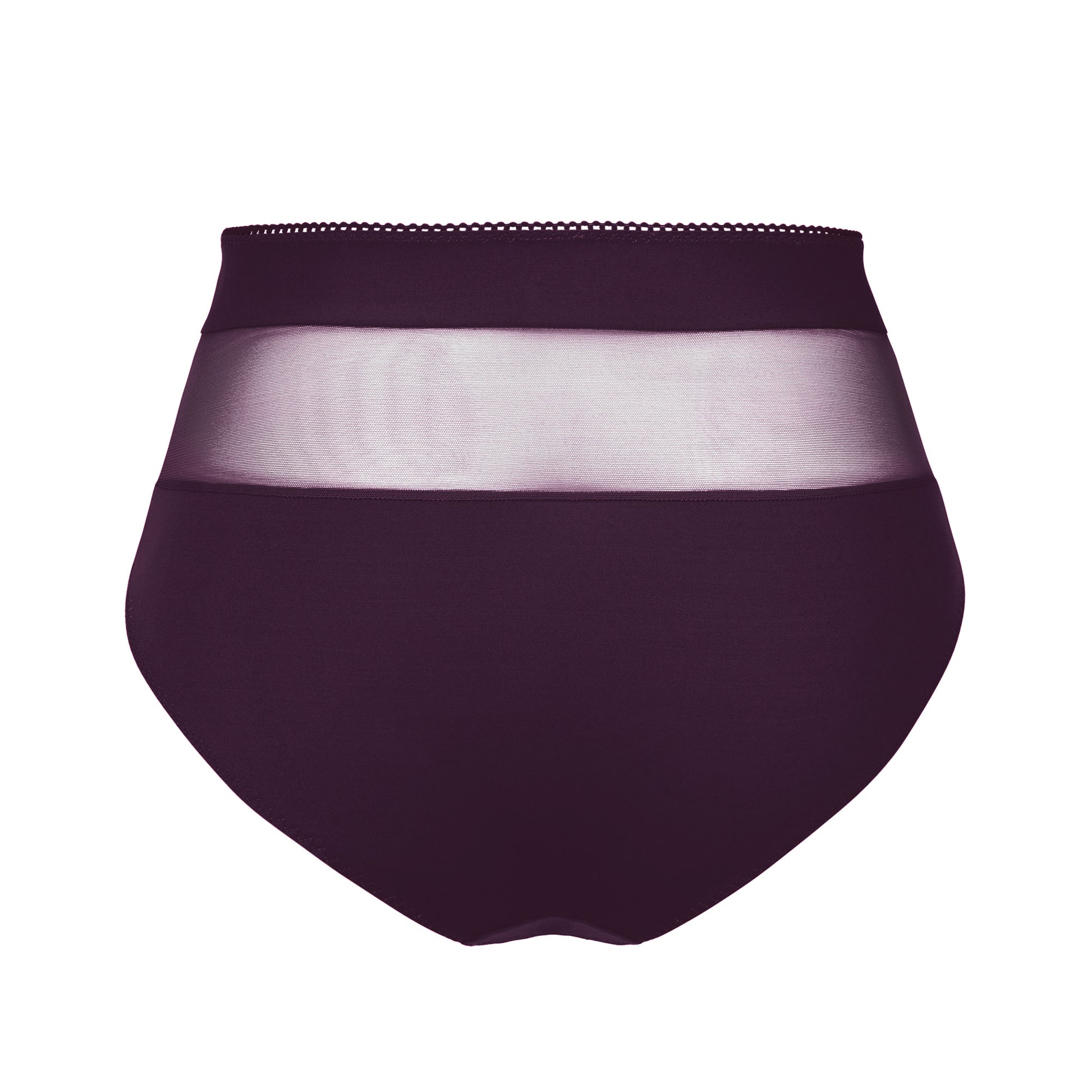 Empreinte Tess High Waisted Panty