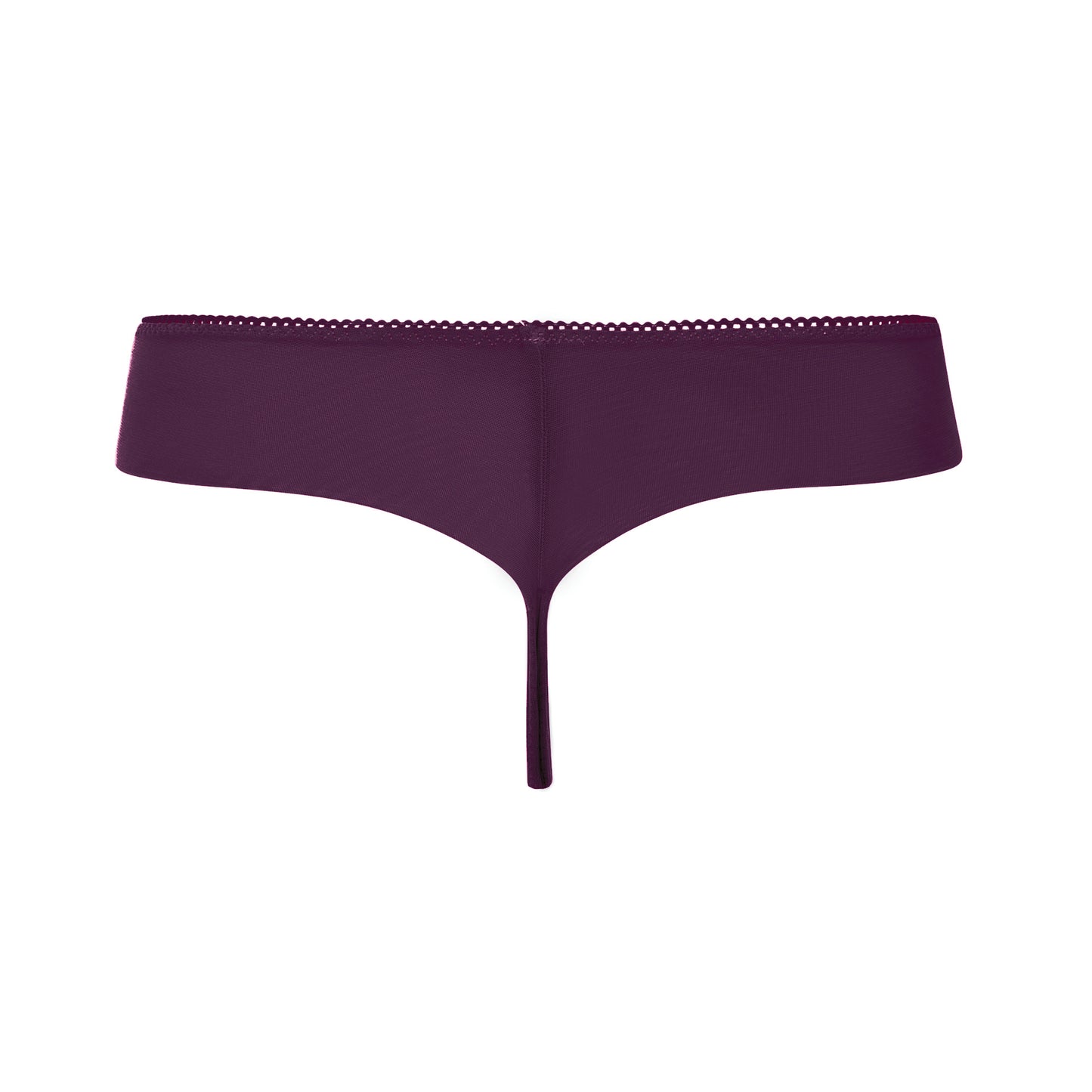 Empreinte Tess Thong