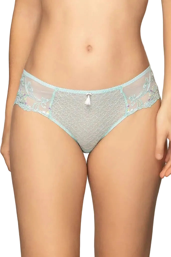 Empreinte Victoria Shorty Panty