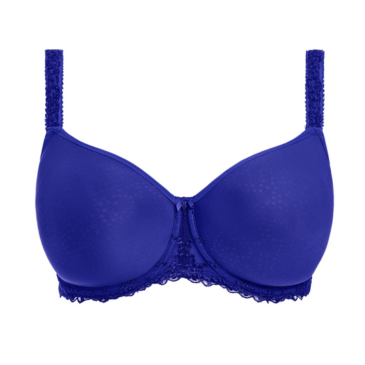 Fantasie Ana Spacer Underwire Bra-Sapphire