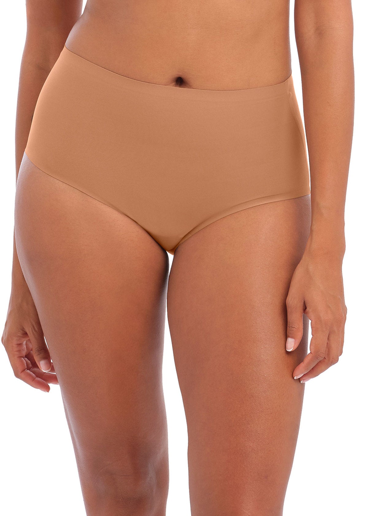 Fantasie Smoothease Stretch Full Brief