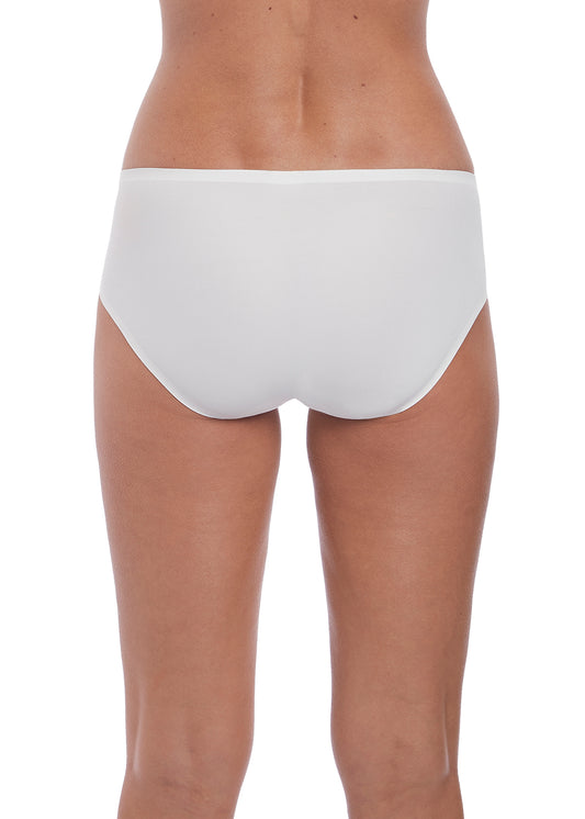 Fantasie Smoothease Stretch Regular Brief
