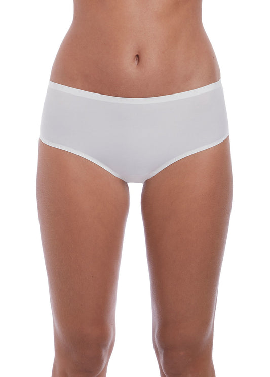 Fantasie Smoothease Stretch Regular Brief