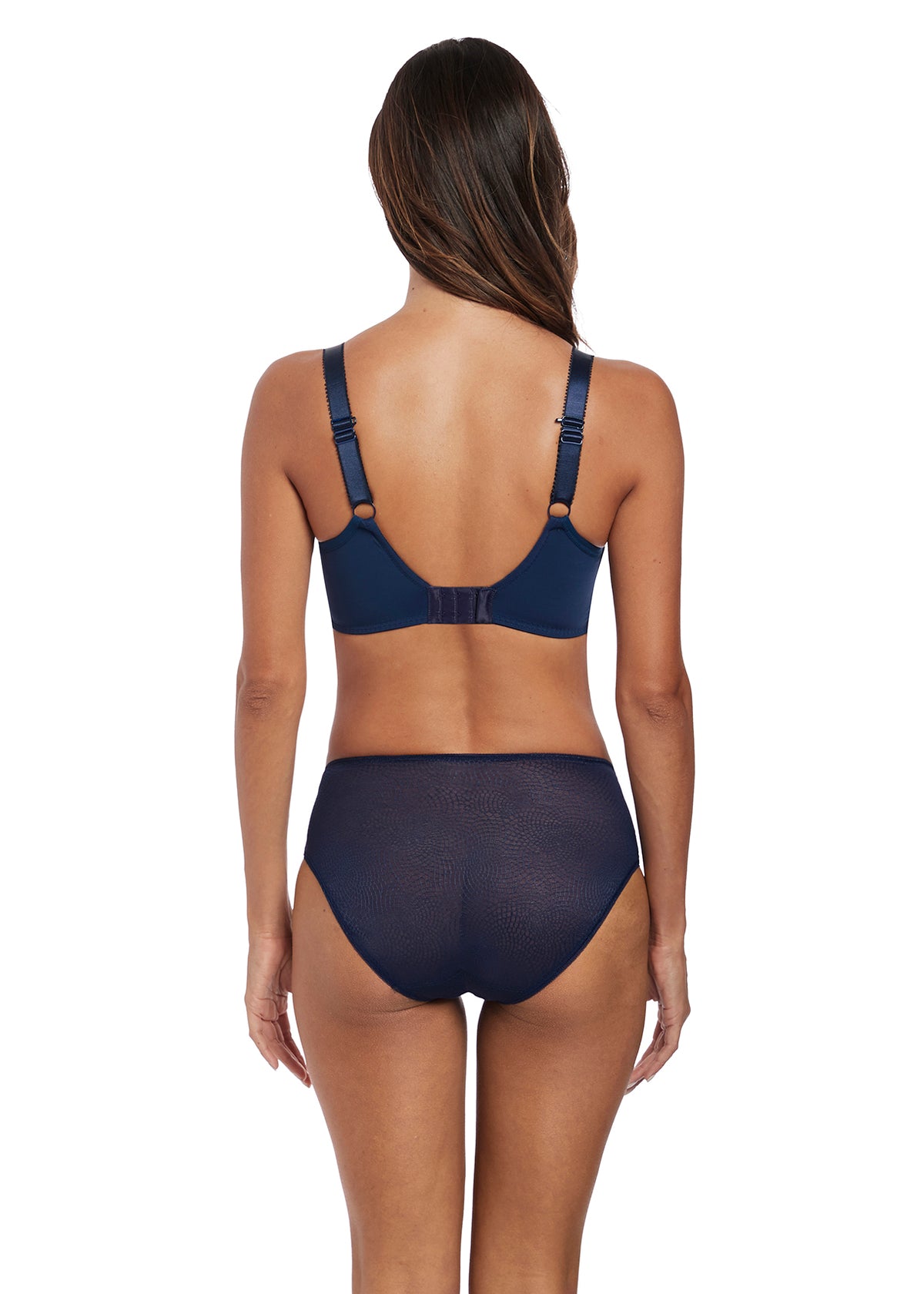 Fantasie Memoir Underwire Moulded T-Shirt Bra