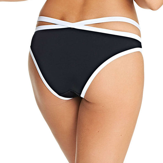 Freya Swim Deco Italini Brief - SALE