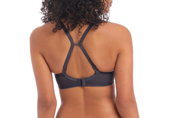 FRFestivalVibeJ-Hook