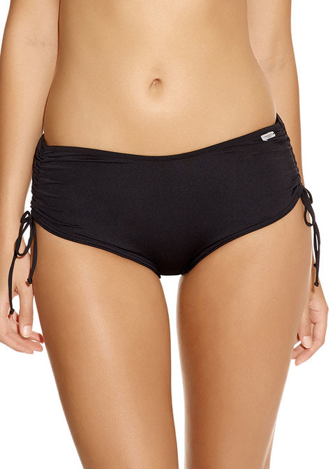 Fantasie Versailles Adjustable Leg Shorts