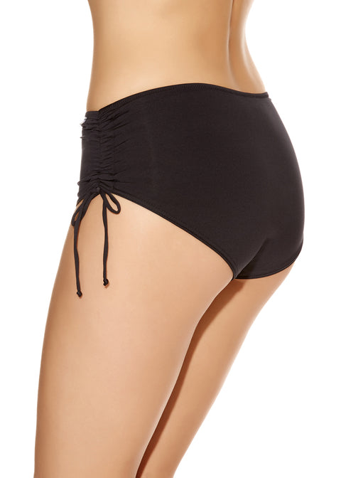Fantasie Versailles Adjustable Leg Shorts