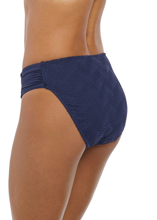 Fantasie Swim Marseille Mid Rise Brief