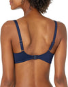 Fantasie San Remo Full cup Bikini Top