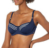 Fantasie San Remo Full cup Bikini Top