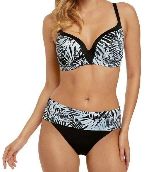 Fantasie Kiso Valley Midrise Bottom